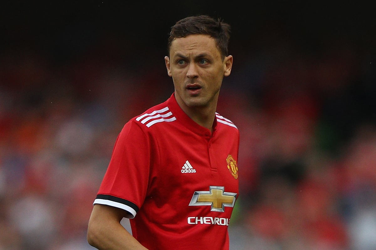 对滑板文化 对滑板文化