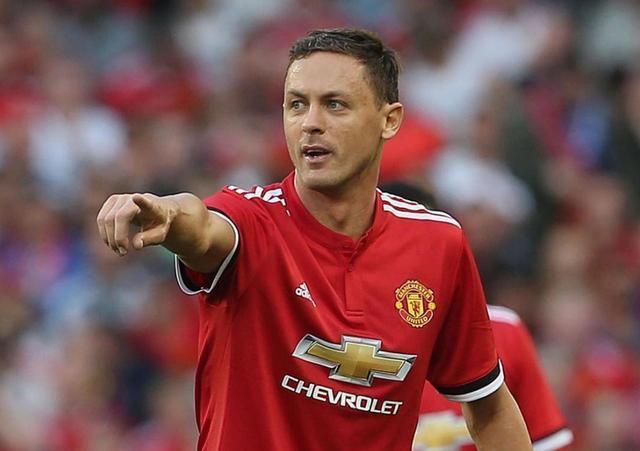 穩定輸出 穩定輸出