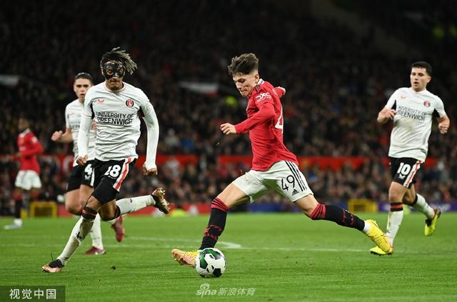 在本场比赛 在本场比赛