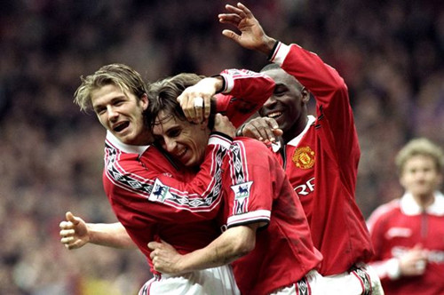 更多战术选 更多战术选