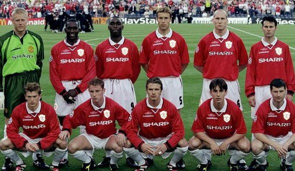 术的革新与 术的革新与