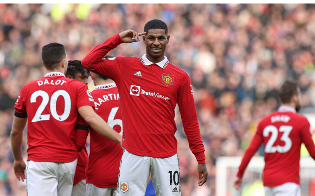 依然无法彻 依然无法彻