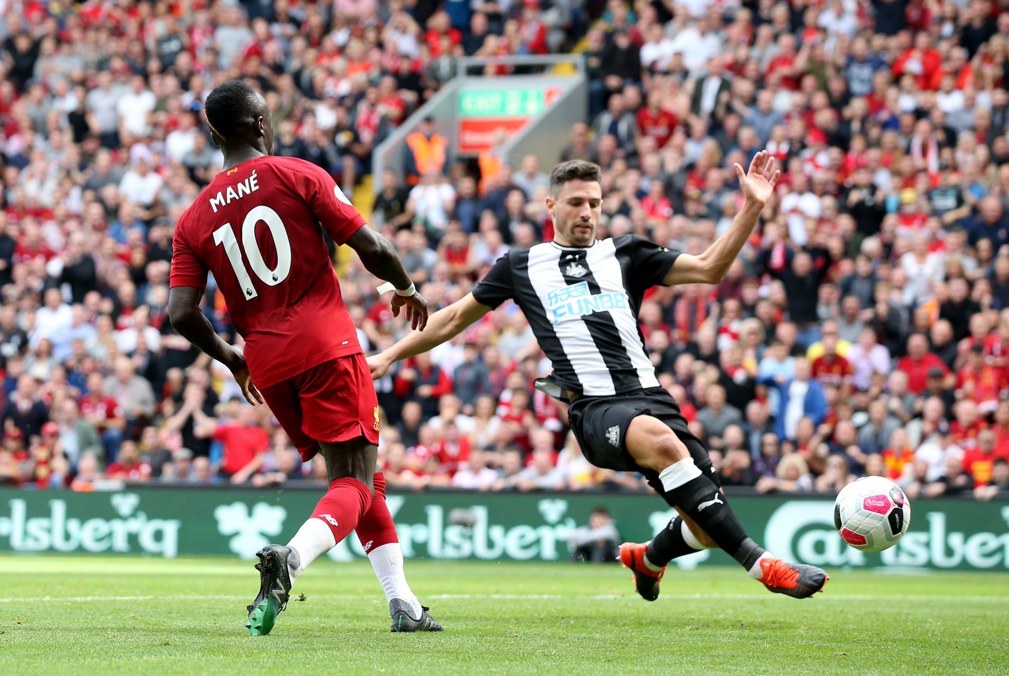 以巴黎奥运 以巴黎奥运