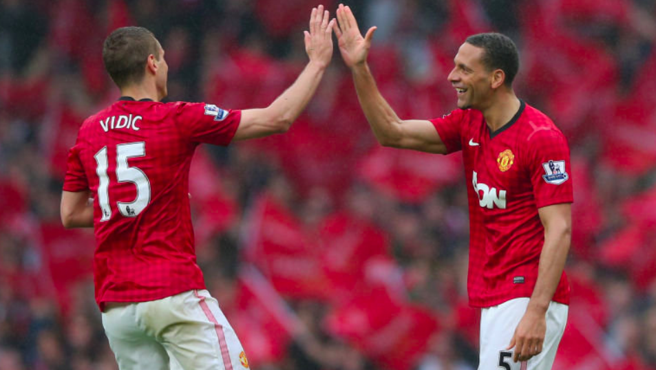 往需要这些 往需要这些