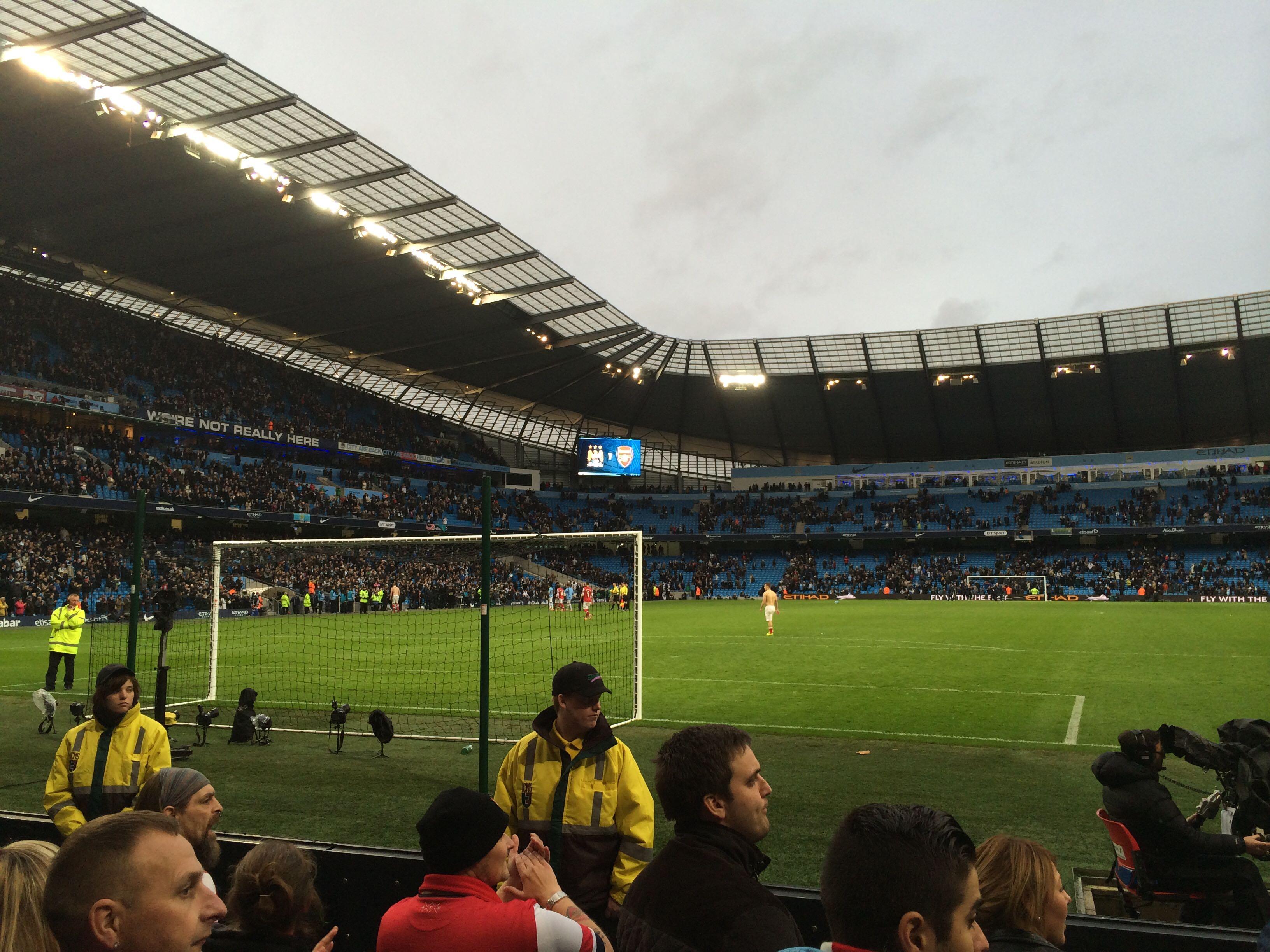 失败中积累 失败中积累