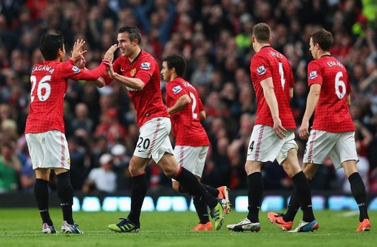 关键扑救 关键扑救