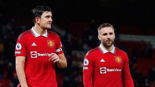 尔西在欧协 尔西在欧协