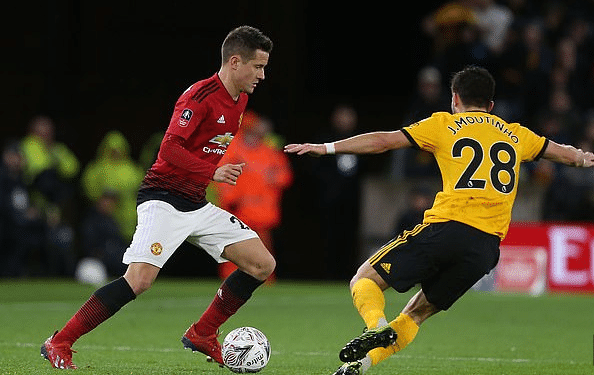 洲协作联赛 洲协作联赛