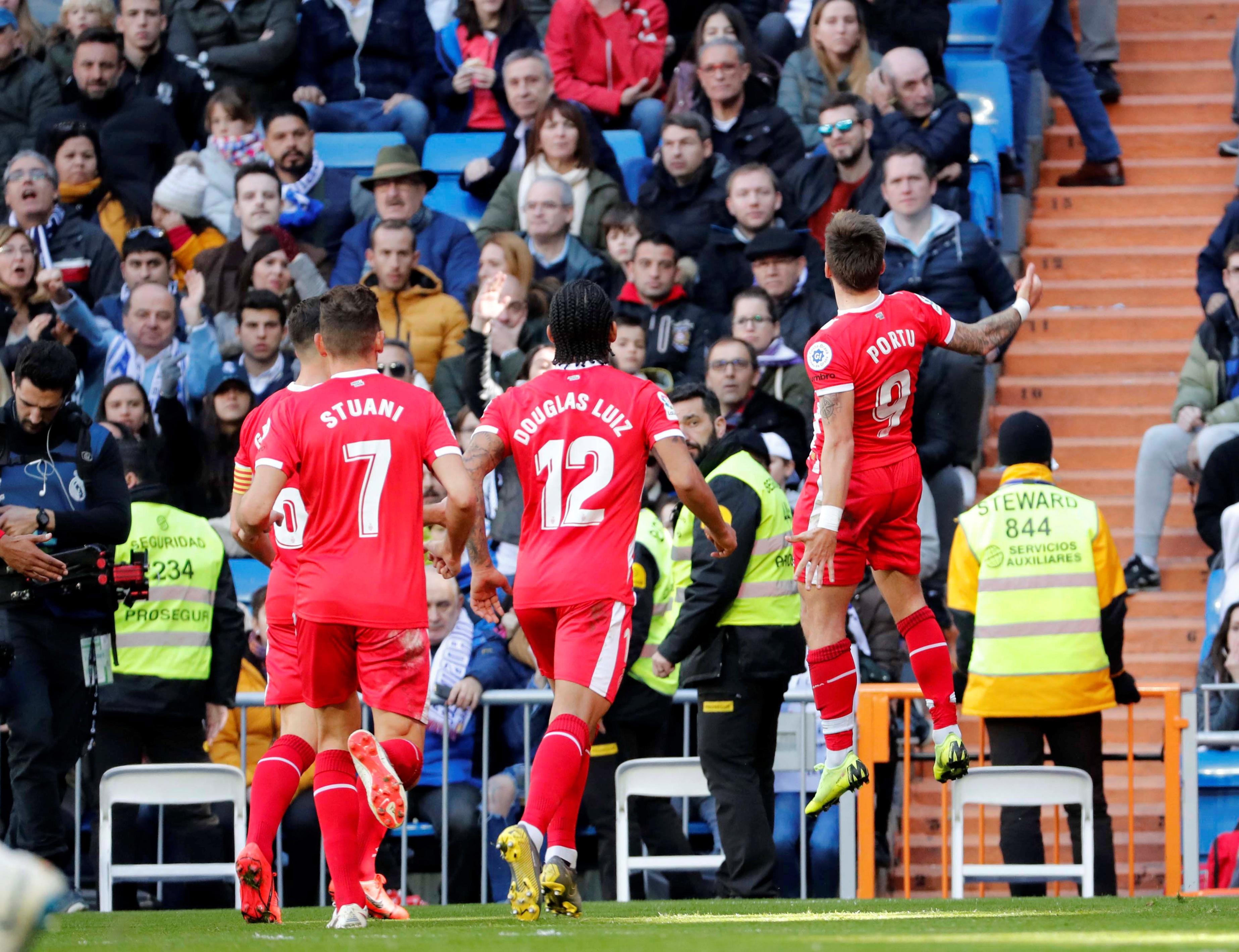 级的门将来 级的门将来