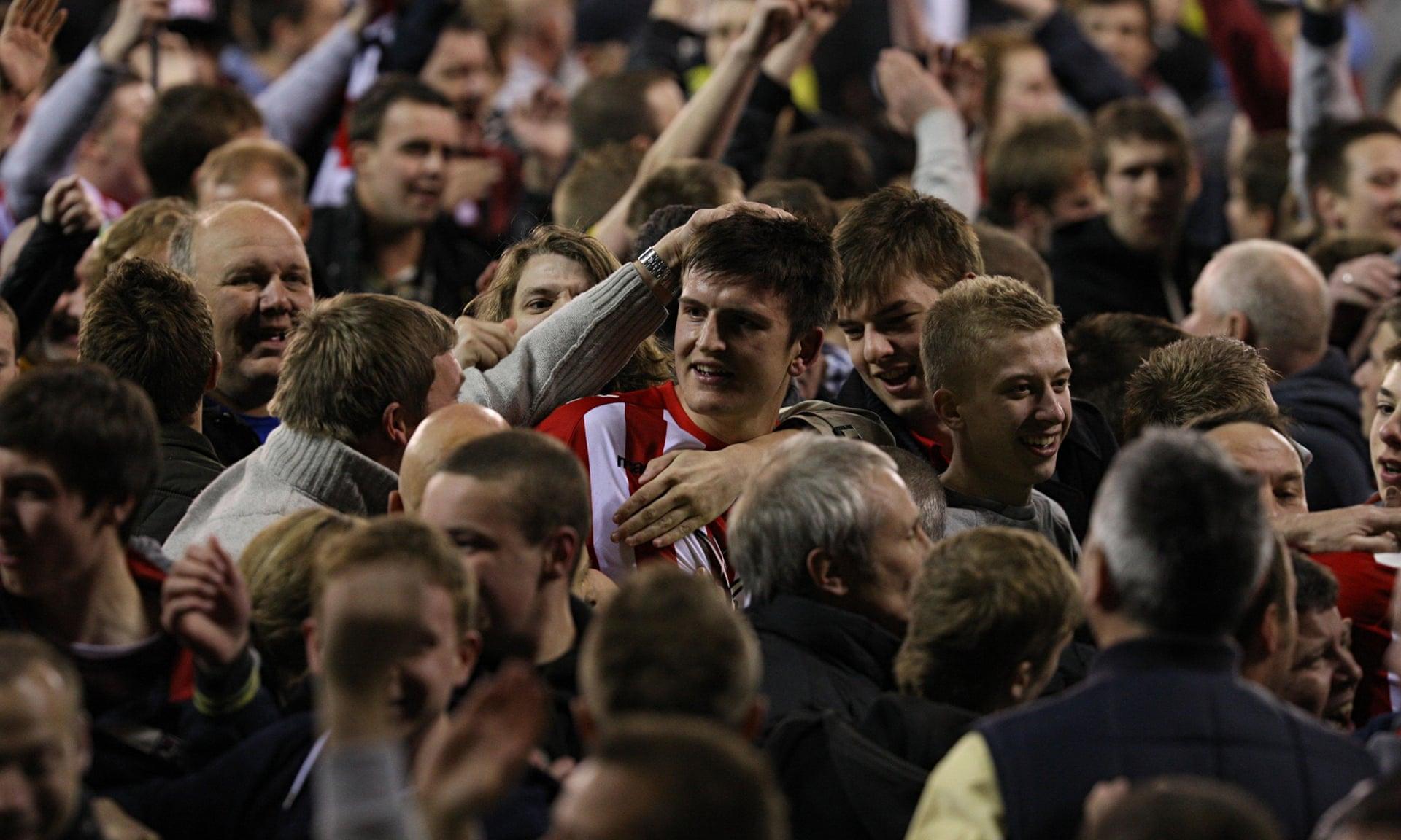 会至巴黎圣 会至巴黎圣