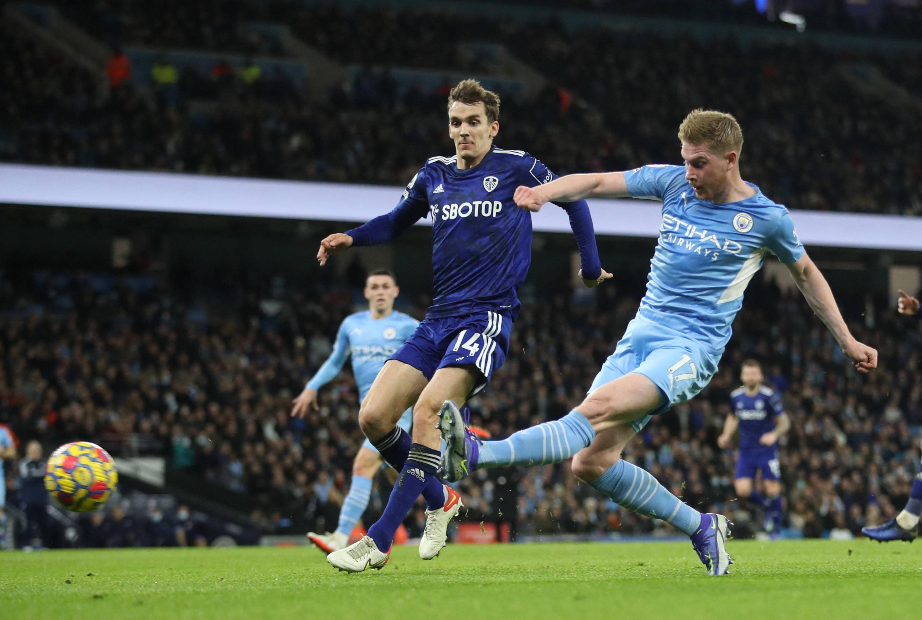 他以速度 他以速度