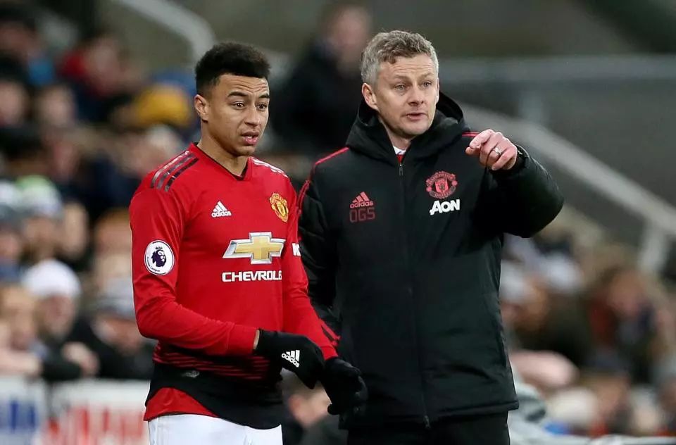 不仅圆梦夺 不仅圆梦夺