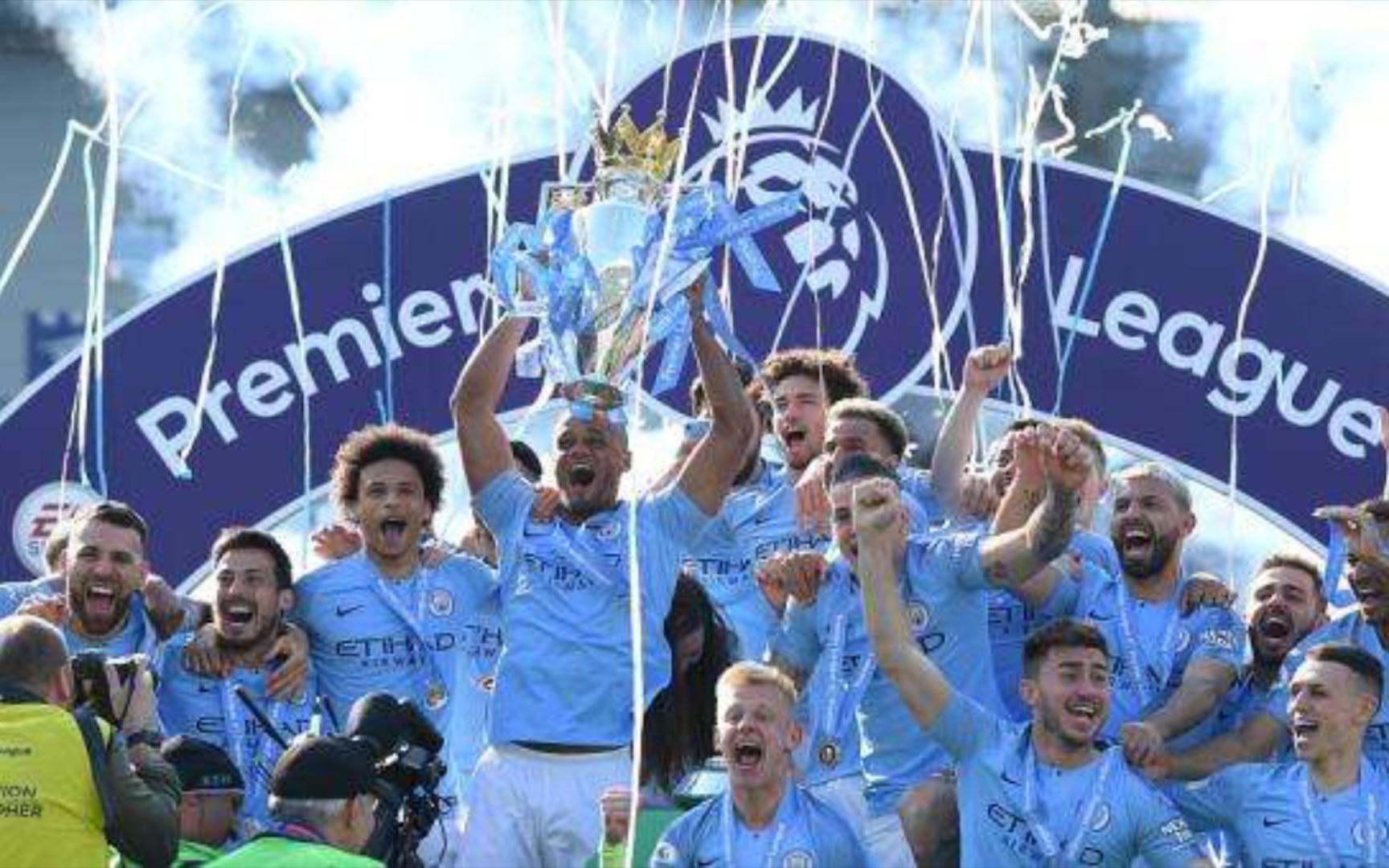 新和突破力 新和突破力