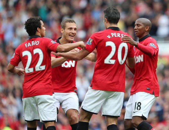 而是球队整 而是球队整