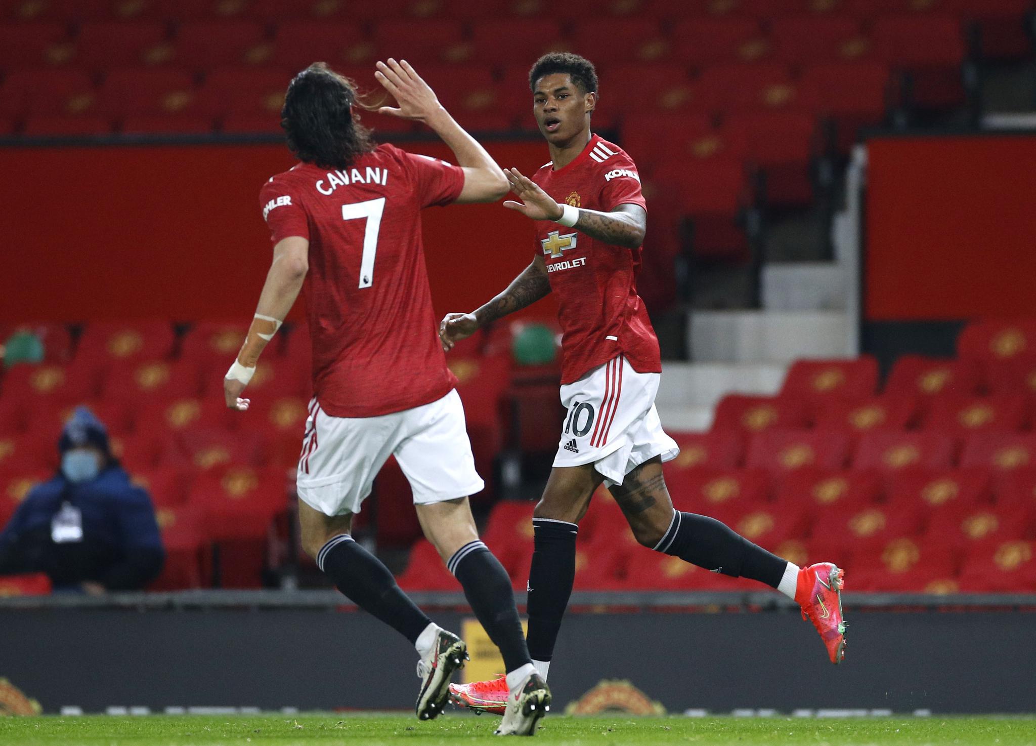 前锋在比赛 前锋在比赛