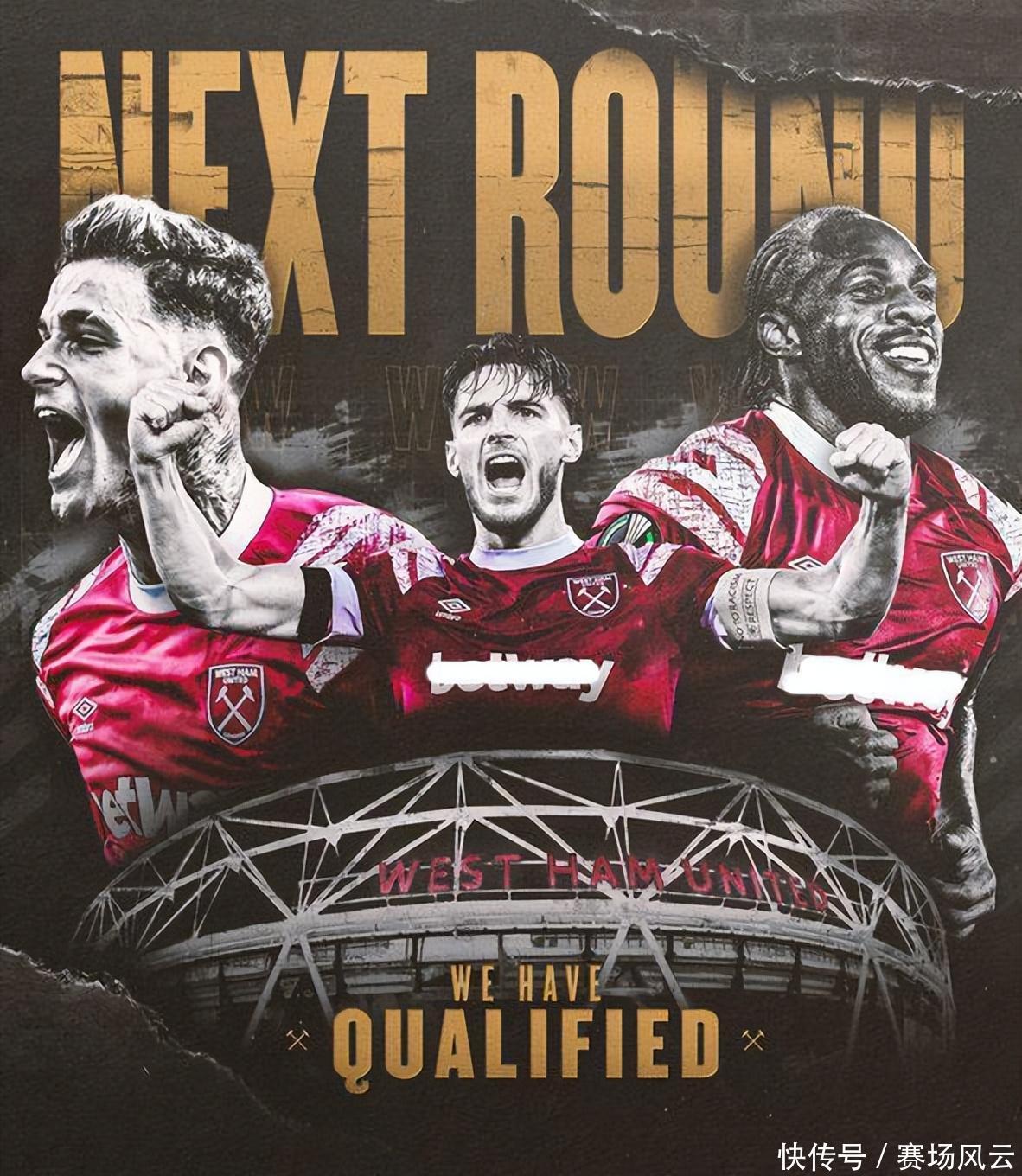 如此温情的 如此温情的