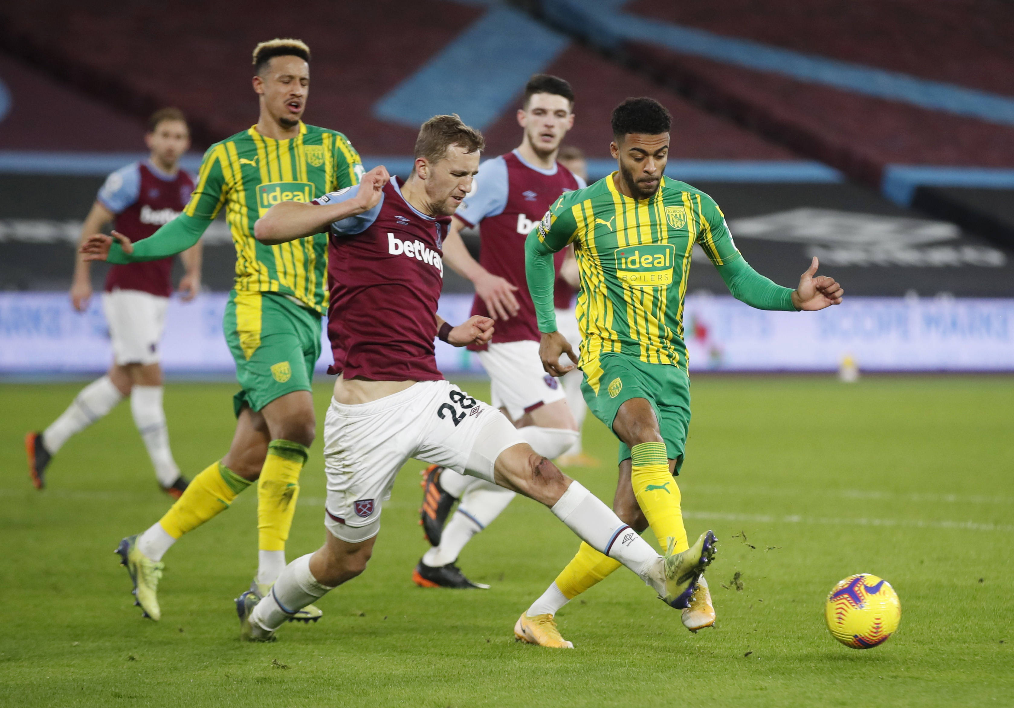 球队表现以 球队表现以