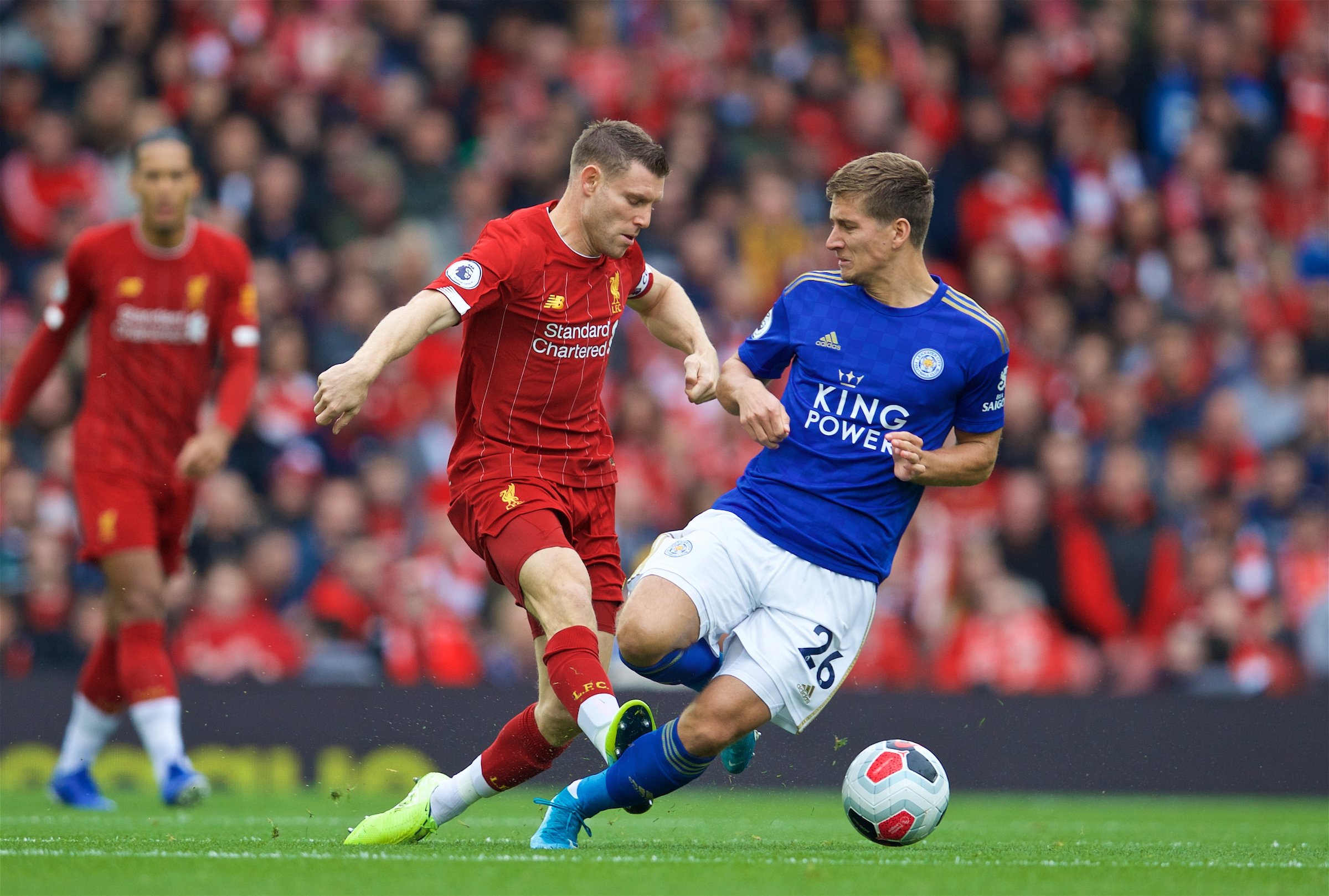 凭借速度和 凭借速度和